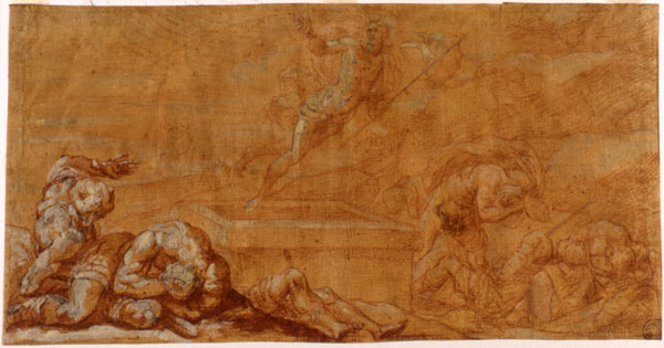 artwork-image